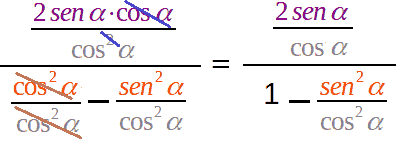 Formula di duplicazione della tangente