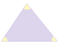 Triangolo acutangolo